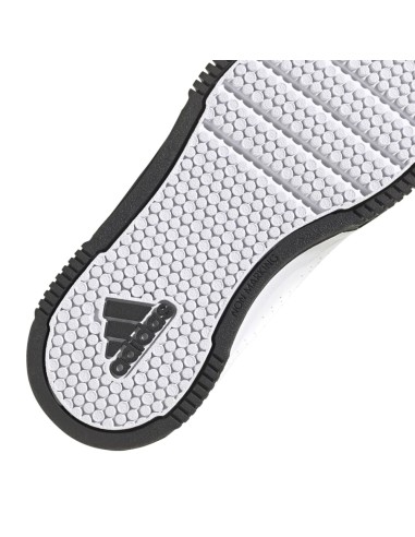 Zapatilla para Running para UNISEX JUNIOR ADIDAS Tensaur Sport 2.0 CF K