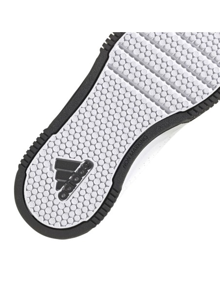Zapatilla para Running para UNISEX JUNIOR ADIDAS Tensaur Sport 2.0 CF K