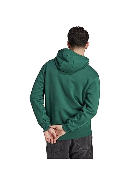 ADIDAS M ALL SZN G HDY