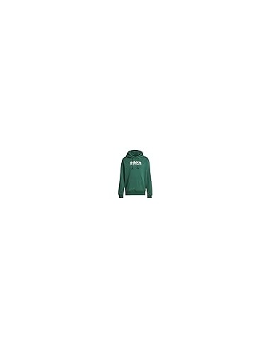 ADIDAS M ALL SZN G HDY