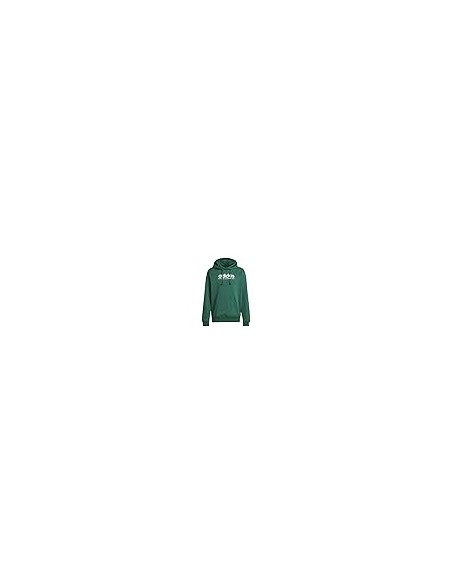 ADIDAS M ALL SZN G HDY