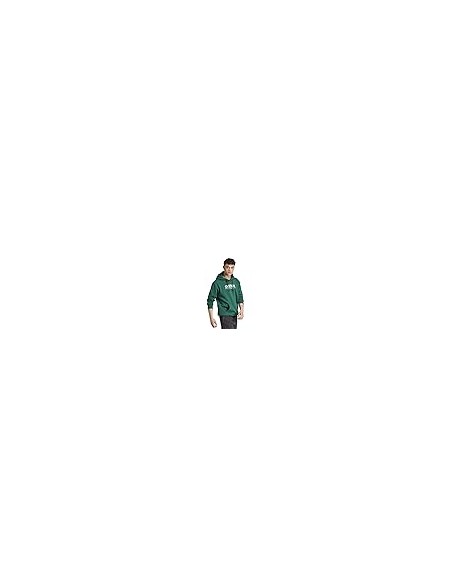 ADIDAS M ALL SZN G HDY
