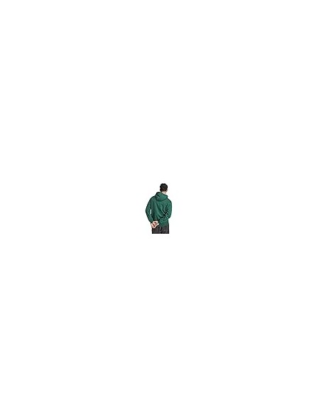 ADIDAS M ALL SZN G HDY