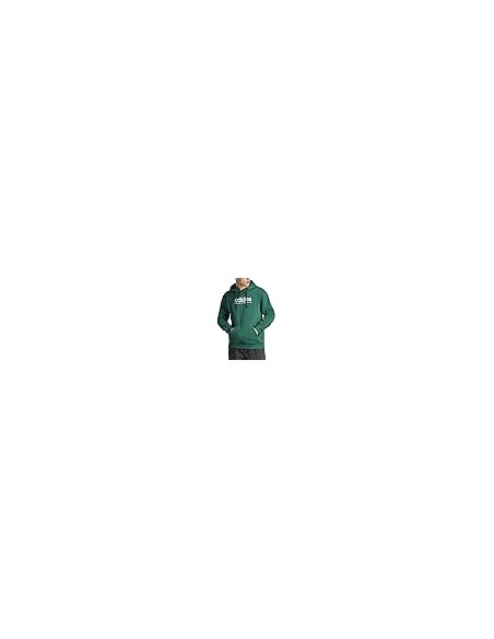 ADIDAS M ALL SZN G HDY