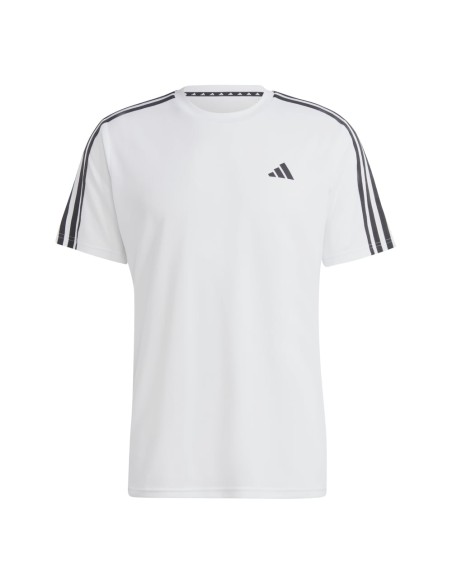 ADIDAS-TR-ES BASE 3S T-IB8151