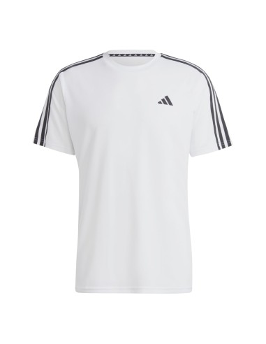 ADIDAS-TR-ES BASE 3S T-IB8151