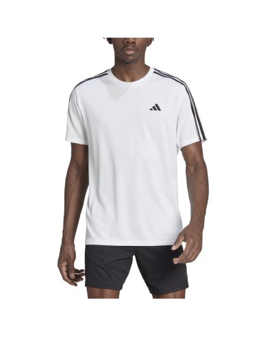 ADIDAS-TR-ES BASE 3S T-IB8151