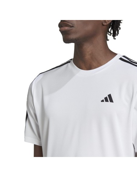 ADIDAS-TR-ES BASE 3S T-IB8151
