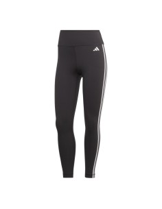 Malla Negra ADIDAS TE 3S 78 TIG MUJER