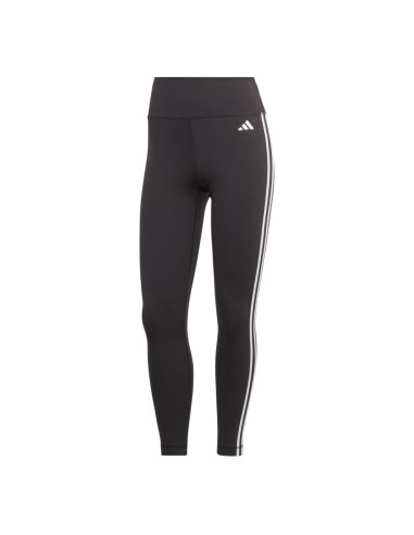 Malla Negra ADIDAS TE 3S 78 TIG MUJER