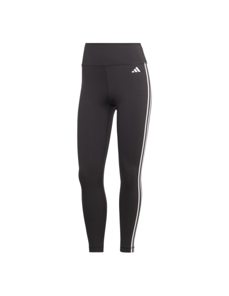 Malla Negra ADIDAS TE 3S 78 TIG MUJER