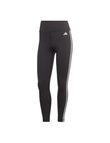 Malla Negra ADIDAS TE 3S 78 TIG MUJER