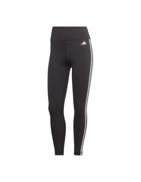 Malla Negra ADIDAS TE 3S 78 TIG MUJER