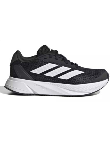 Zapatilla Multideporte para UNISEX JUNIOR ADIDAS DURAMO SL K
