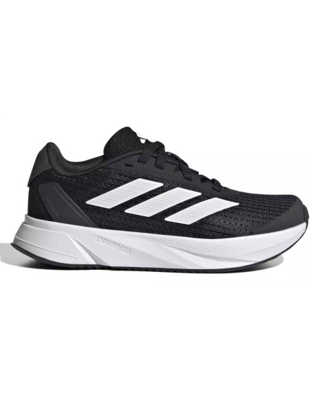 Zapatilla Multideporte para UNISEX JUNIOR ADIDAS DURAMO SL K
