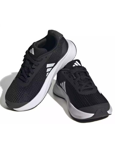Zapatilla Multideporte para UNISEX JUNIOR ADIDAS DURAMO SL K