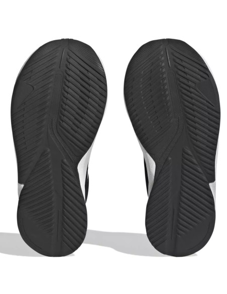 Zapatilla Multideporte para UNISEX JUNIOR ADIDAS DURAMO SL K