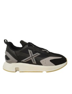 Zapatilla de Moda para HOMBRE MUNICH AVANT 01