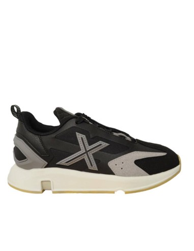 Zapatilla de Moda para HOMBRE MUNICH AVANT 01