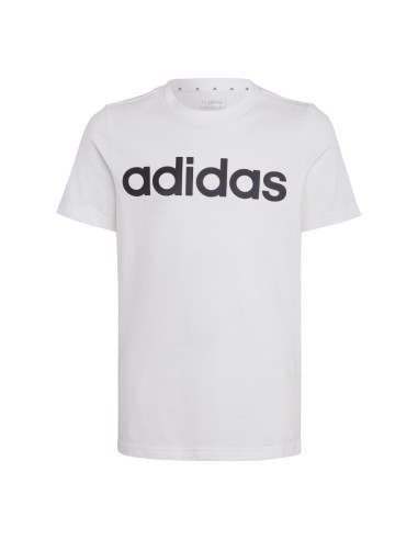 ADIDAS-U LIN TEE-IC9969