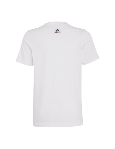 ADIDAS-U LIN TEE-IC9969