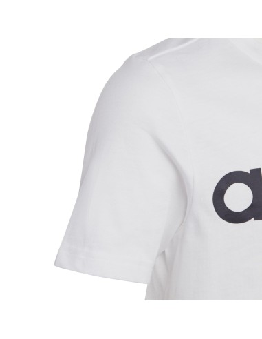 ADIDAS-U LIN TEE-IC9969