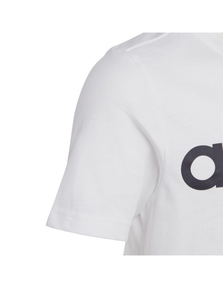 ADIDAS-U LIN TEE-IC9969