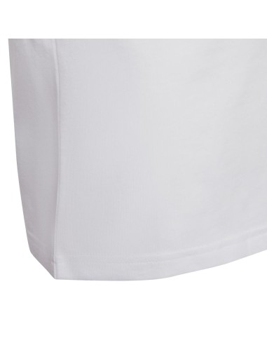 ADIDAS-U LIN TEE-IC9969