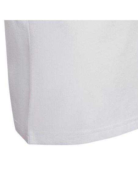 ADIDAS-U LIN TEE-IC9969