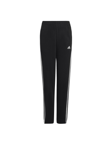 ADIDAS-U 3S FL PANT-HR6333
