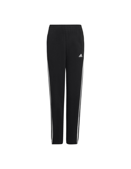 ADIDAS-U 3S FL PANT-HR6333