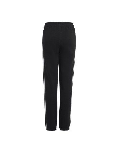 ADIDAS-U 3S FL PANT-HR6333