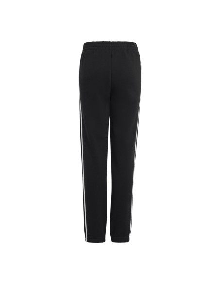 ADIDAS-U 3S FL PANT-HR6333