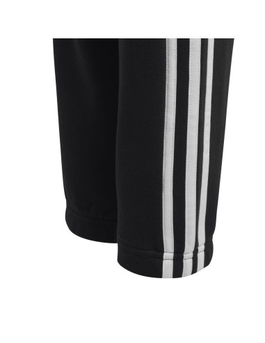 ADIDAS-U 3S FL PANT-HR6333