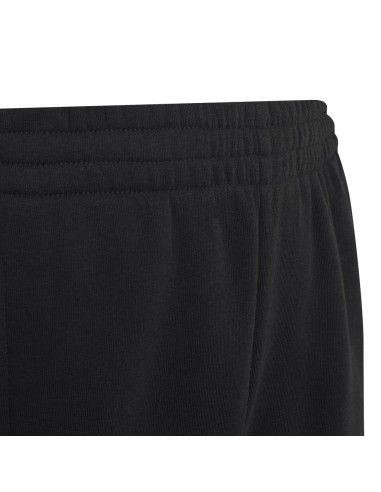 ADIDAS-U 3S FL PANT-HR6333