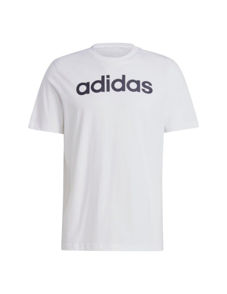 ADIDAS-M LIN SJ T-IC9276