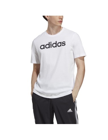 ADIDAS-M LIN SJ T-IC9276