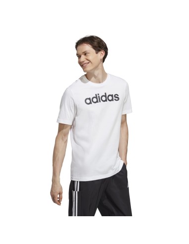 ADIDAS-M LIN SJ T-IC9276