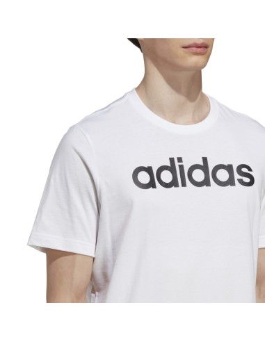ADIDAS-M LIN SJ T-IC9276