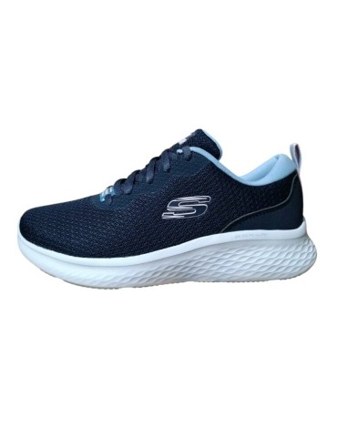 Zapatilla de Moda para MUJER SKECHERS LITE PRO- BEST CHANCE