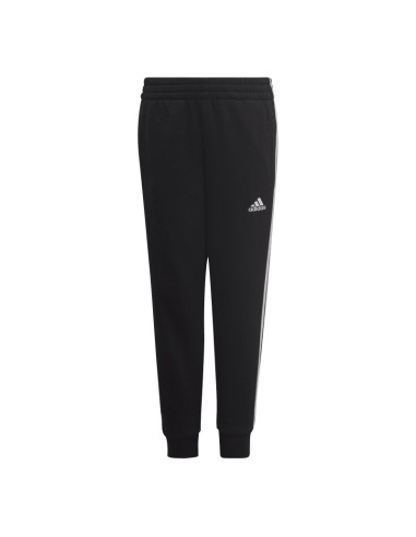 ADIDAS LK 3S PANT