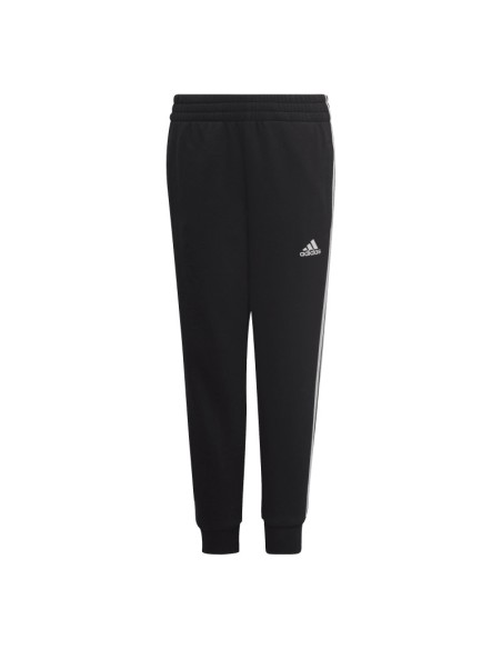ADIDAS LK 3S PANT