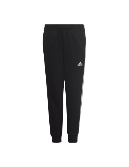 ADIDAS LK 3S PANT