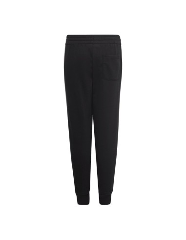 ADIDAS LK 3S PANT