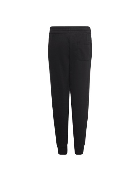 ADIDAS LK 3S PANT