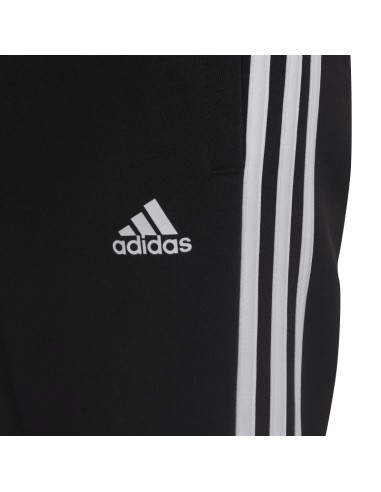 ADIDAS LK 3S PANT