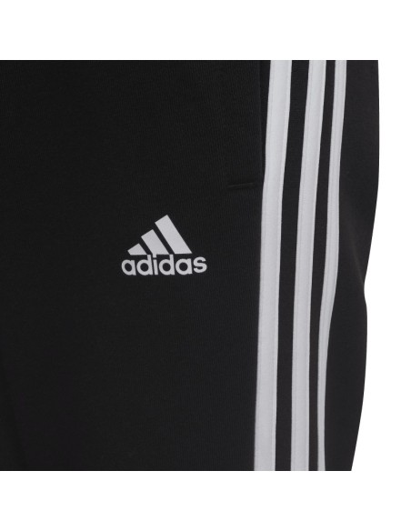 ADIDAS LK 3S PANT