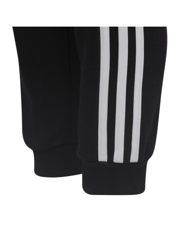 ADIDAS LK 3S PANT