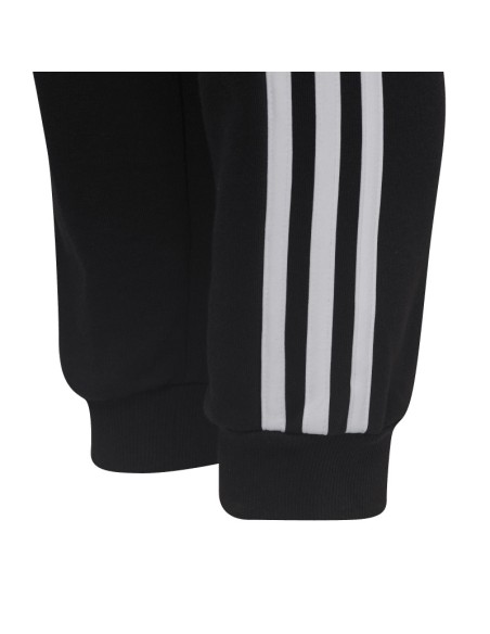ADIDAS LK 3S PANT