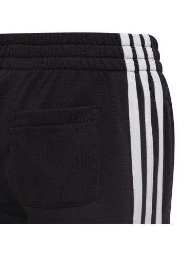 ADIDAS LK 3S PANT